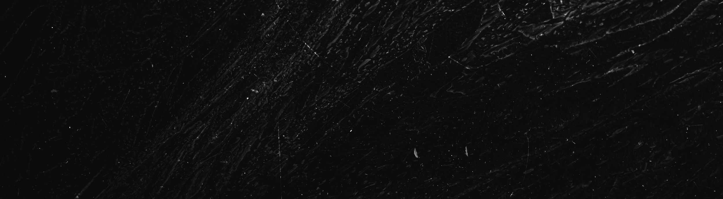 stone texture