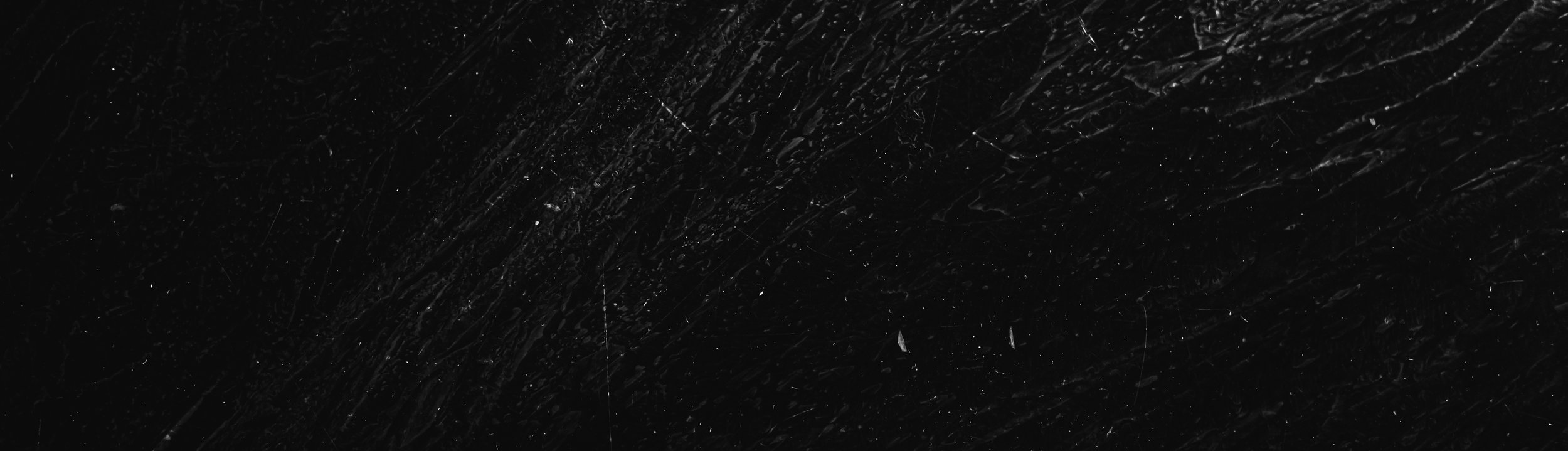 stone texture