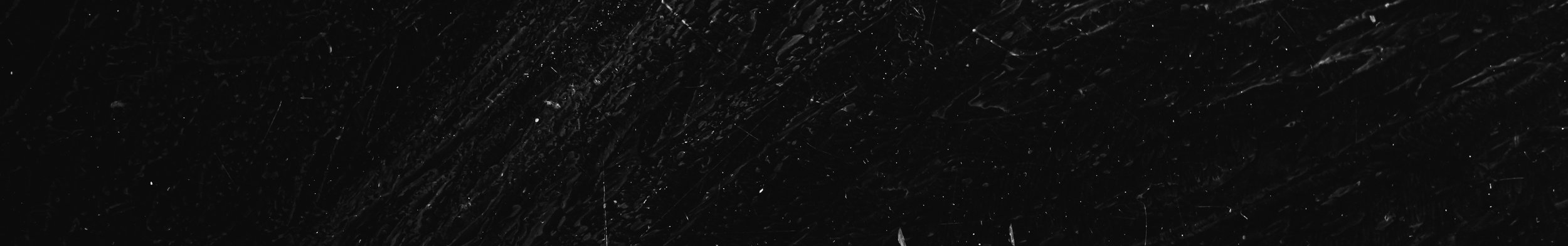 stone texture