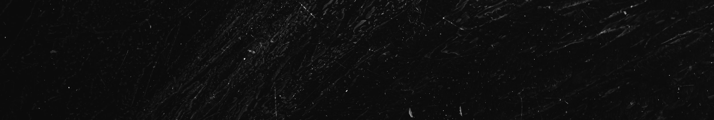 stone texture