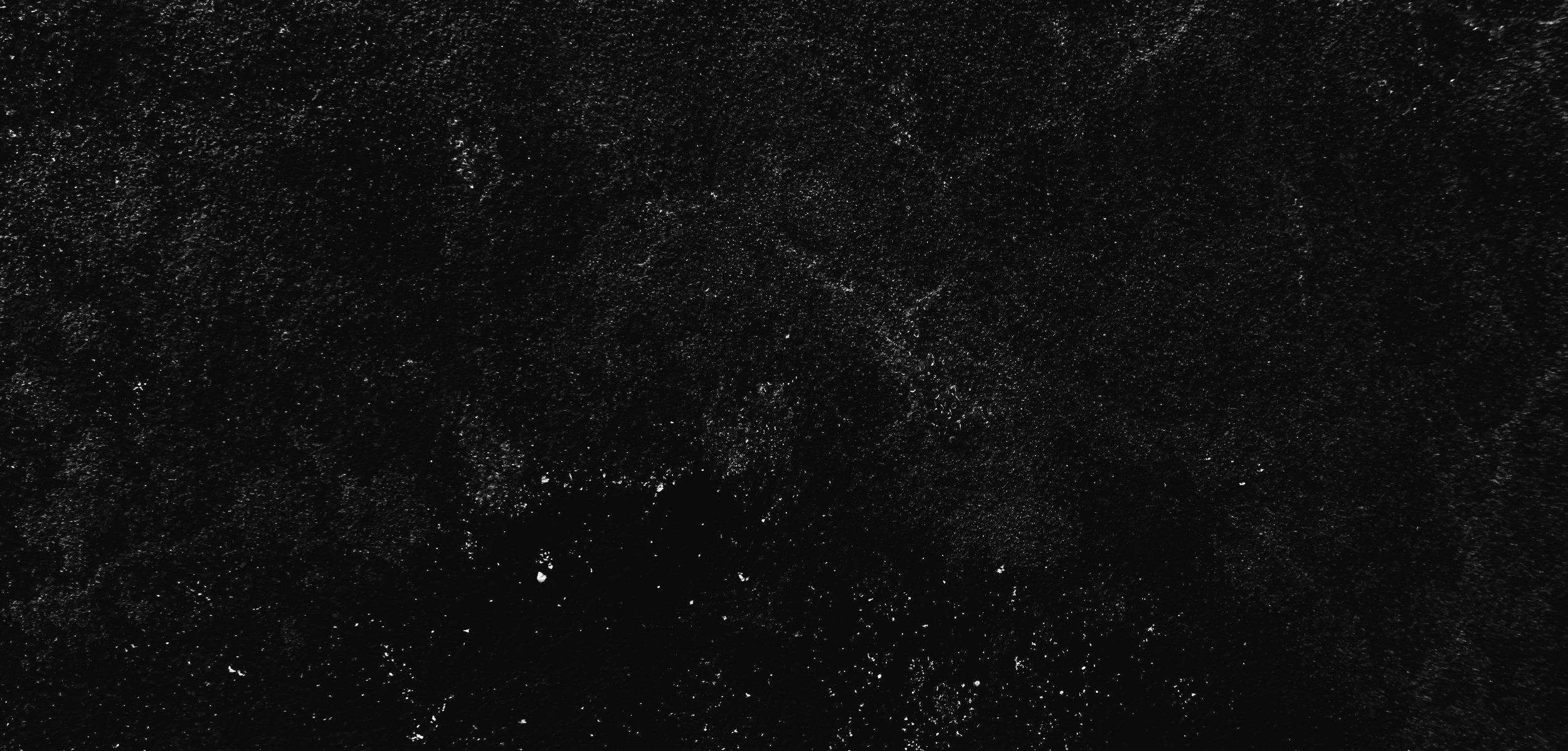 wall texture