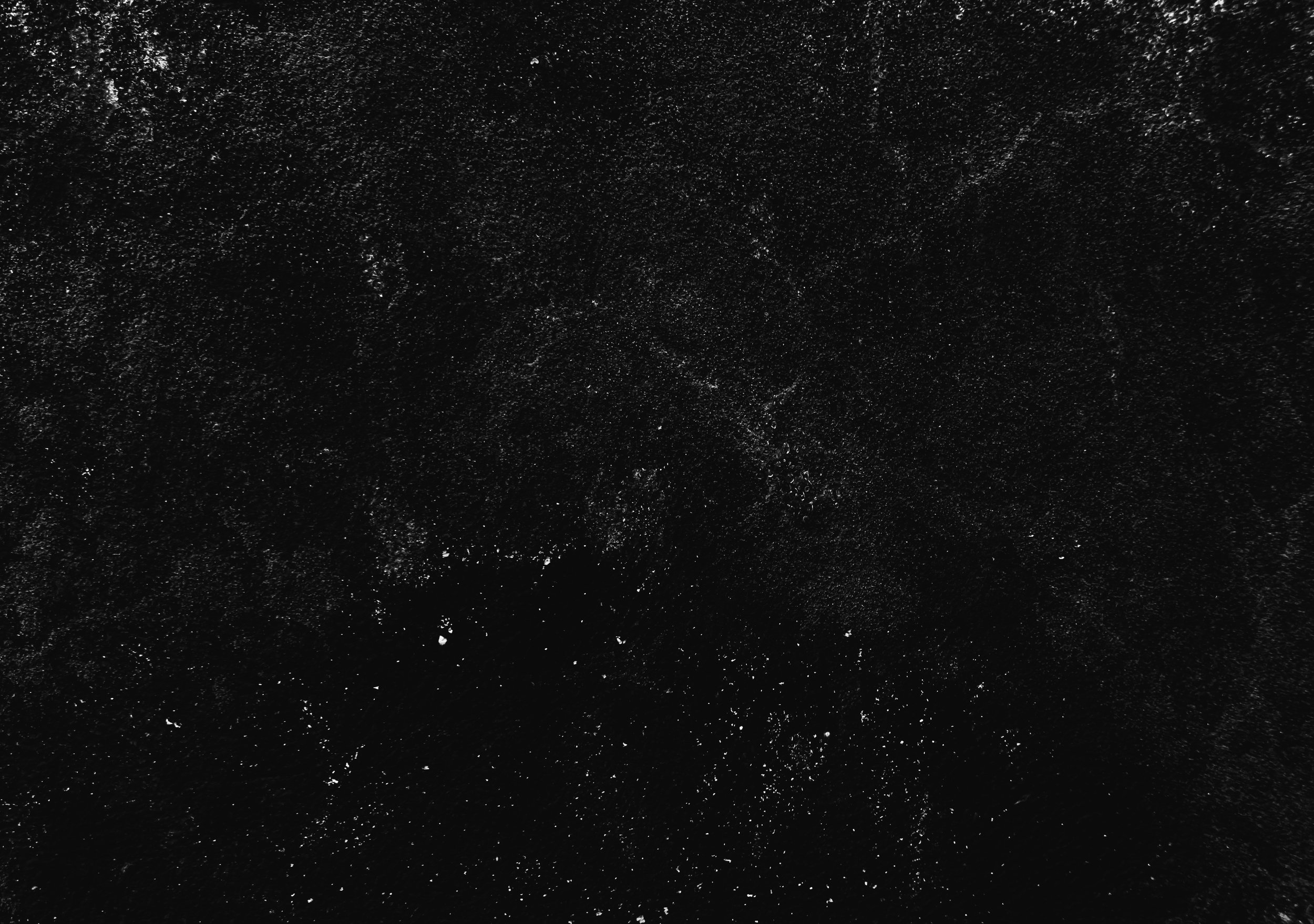 wall texture
