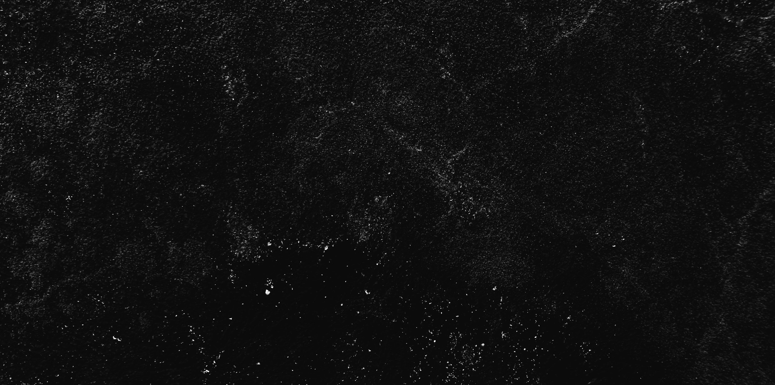 wall texture